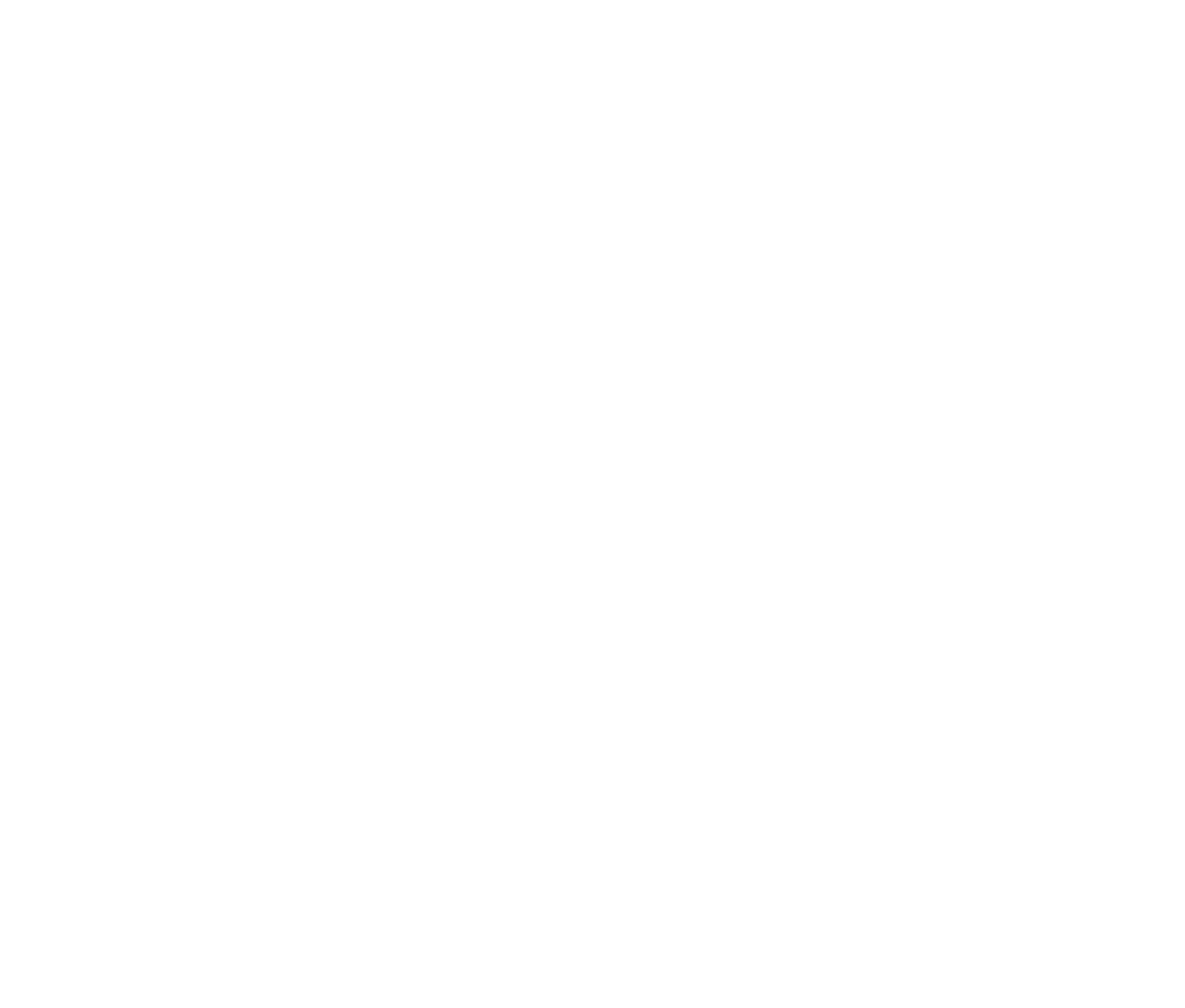 ABO Badge