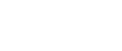 ADA Badge