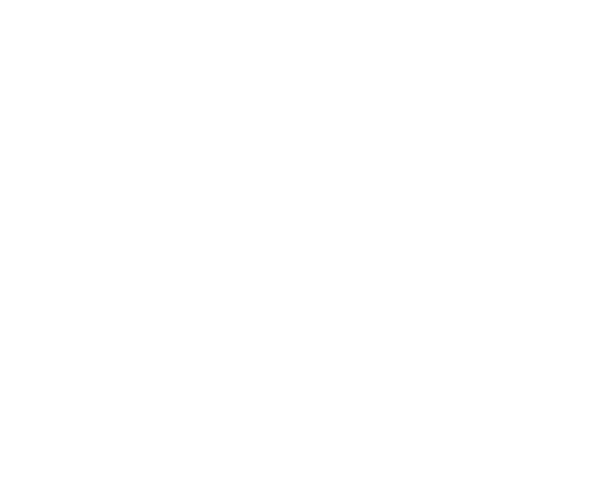 Thunderbird Study Club Badge