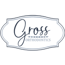 gross logo
