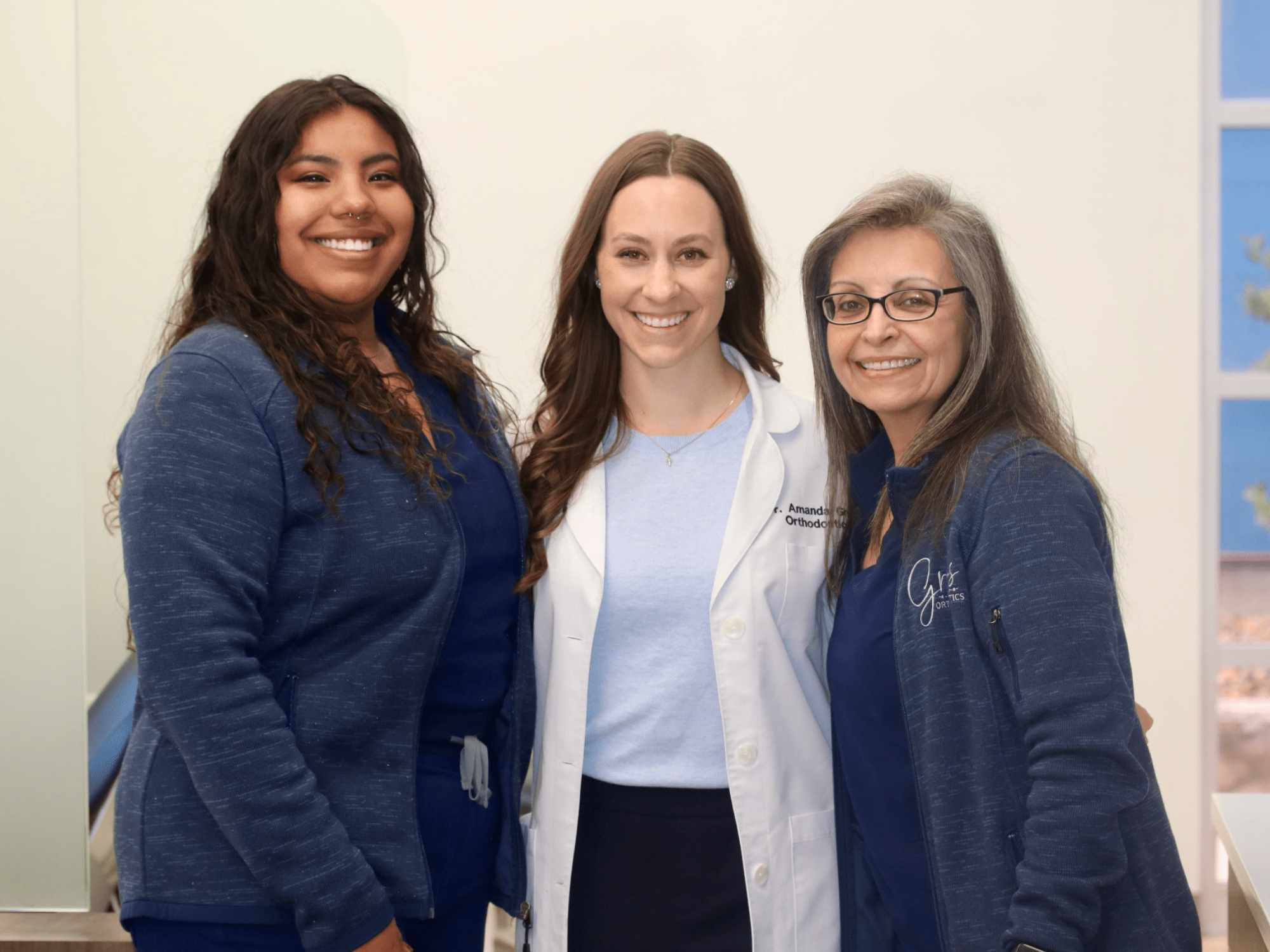 staff-cropped Orthodontist El Paso